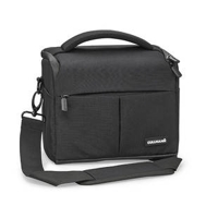 Cullmann torba Malaga Maxima 200 (černá)