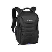 Benro backpack Ranger 200 (S)