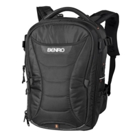Benro backpack Ranger 500N (L)