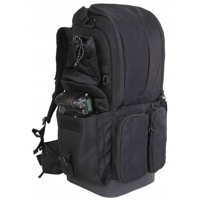 Benro backpack Falcon 400 (černá)