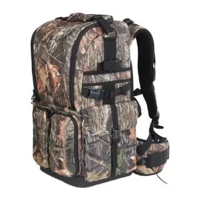 Benro backpack Falcon 400 (hnědá)