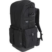 Benro backpack Falcon 800 (černá)