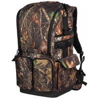 Benro backpack Falcon 800 (hnědá)