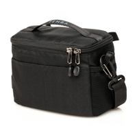 Tenba BYOB 7L (7L)