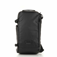 Tenba Solstice v2 Sling Bag 12L (černá)