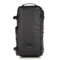 Tenba Solstice v2 Sling Bag 16L (černá)