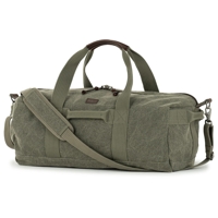 ThinkTank Retrospective Duffel 50L (Pinestone)