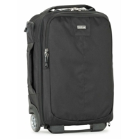 ThinkTank Airport Advantage XT Grahpite (Černá)