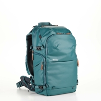 Shimoda Explore V2 Women's Starter 30L (modrá)