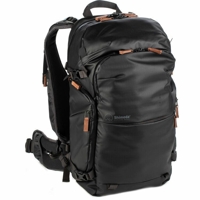 Shimoda Explore V2 Starter Kit 25L (černá)