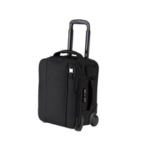 Tenba Roadie Roller 18 Black (Černá)