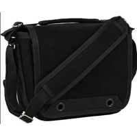 ThinkTank Retrospective V2.0 4L (Black)