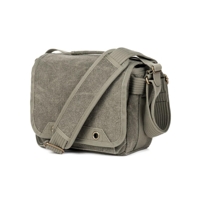 ThinkTank Retrospective V2.0 5 6L (Pinestone)