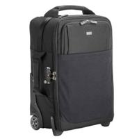 ThinkTank Airport Security V3.0 black (Černá)