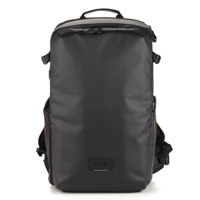 Tenba Solstice v2 Backpack 24L (černá)