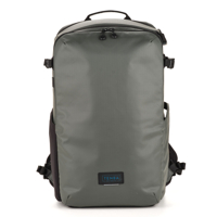 Tenba Solstice v2 Backpack 24L (zelená)