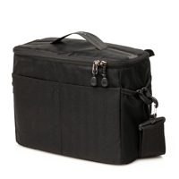 Tenba BYOB 10L (10L)