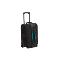 Tenba Cineluxe Roller 21 Black (Černá)