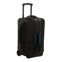 Tenba Cineluxe Roller 24 - Black (Černá)