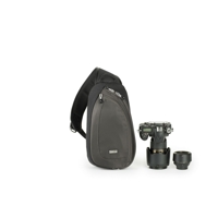 ThinkTank TurnStyle V2.0 10L (černá)