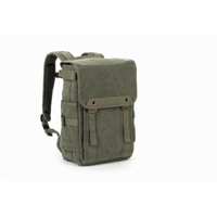 ThinkTank Retrospective V2.0 15L (Pinestone)