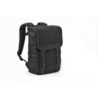 ThinkTank Retrospective V2.0 15L (Black)