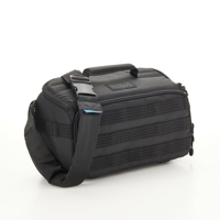 Tenba Axis v2 Sling Bag 6L (černá)