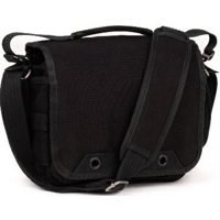 ThinkTank Retrospective V2.0 5 6L (Black)