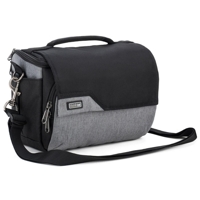 ThinkTank Mirrorless Mover 20 3L (šedá)