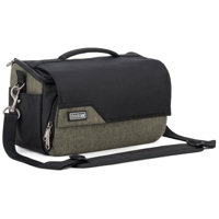 ThinkTank Mirrorless Mover 25i 4L (zelená)