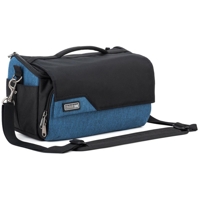 ThinkTank Mirrorless Mover 25i 4L (modrá)