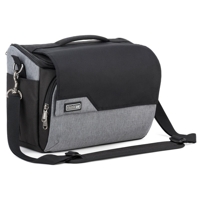 ThinkTank Mirrorless Mover 30i 5,5L (šedá)