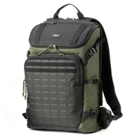 ThinkTank DarkLight 20L (zelená)