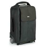 ThinkTank Airport Advantage Black (Černá)
