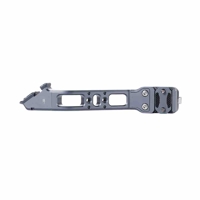 Falcam F22 Quick Release Sling Grip for Stabilizer V2 F22A3505 (|23)