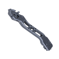 Falcam F22 Quick Release Sling Gip for Stabilizer L (|23)
