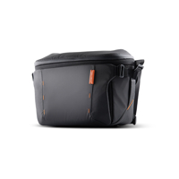 PGYTECH OneMo Sling 7L (Space Black) (|23)