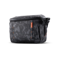 PGYTECH OneMo Sling 7L (Grey Camo) (|23)
