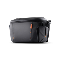 PGYTECH OneMo Sling 11L (Space Black) (|23)