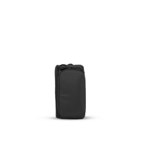 WANDRD Camera Cube Essential (21 Liter PRVKE) (černá)