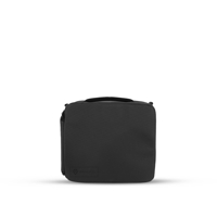 WANDRD Camera Cube Essential+ (31 Liter PRVKE) (černá)