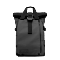 WANDRD PRVKE 31 Liter Black V3 (černá)