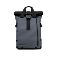 WANDRD PRVKE 31 Liter Blue V3 (modrá)