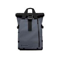WANDRD PRVKE 31 Liter Blue Photo Bundel V3 (modrá)