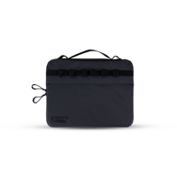 WANDRD Laptop Case 14'' Black (černá)