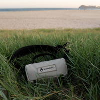 WANDRD ROGUE Sling 3L Tan (písková)