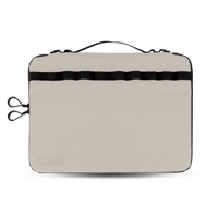 WANDRD Laptop Case 16'' Tan (písková)