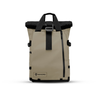 WANDRD PRVKE 21 Liter Tan V3 (písková)