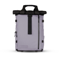 WANDRD PRVKE Lite 11 Liter Uyuni Purple (fialová)