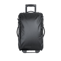 WANDRD Transit Carry On Roller (černá)